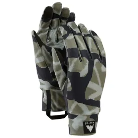 burton-touch-screen-lightweight-liner-장갑