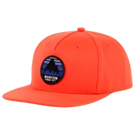 burton-gorra-underhill