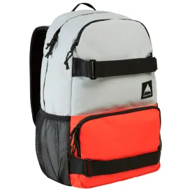 burton-treble-yell-21l-backpack