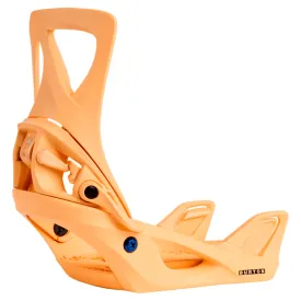 burton-step-on-re-flex-woman-snowboard-bindings