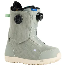 burton-ritual-boa-snowboard-boots-fur-frauen
