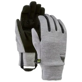 burton-touch-n-go-장갑