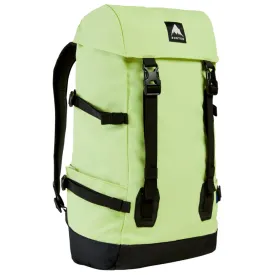 burton-tinder-2.0-30l-rucksack