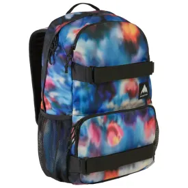 Burton Booter 40L Backpack | Snowinn
