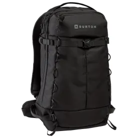 burton-sidehill-18l-背包