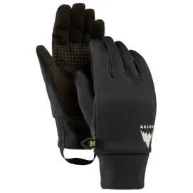 burton-guants-touch-n-go