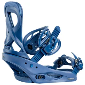 burton-scribe-re-flex-snowboardbindinger-til-kvinder