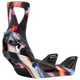 burton-step-on-re-flex-woman-snowboard-bindings