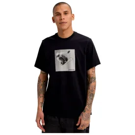 burton-sidehitt-short-sleeve-t-shirt