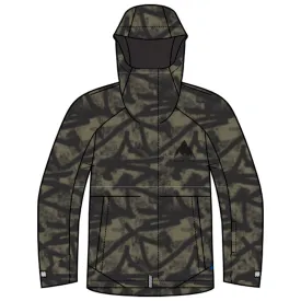 burton-skimmer-2l-jacket