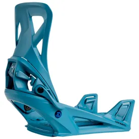 burton-step-on-re-flex-snowboardbindningar
