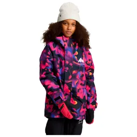 burton-skimmer-2l-夹克