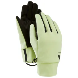 burton-touch-n-go-liner-장갑