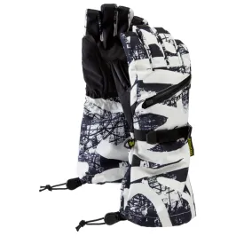 burton-vent-handschuhe