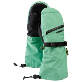 burton-vent-handschoenen