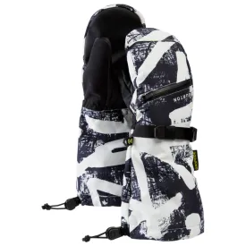 burton-vent-fausthandschuhe