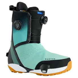 burton-waverange-x-step-on-snowboard-boots