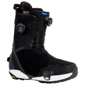burton-botas-de-snowboard-waverange-x-step-on-wide