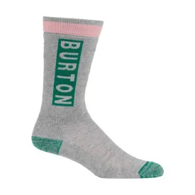 burton-mitjons-weekend-midweight-2-unitats