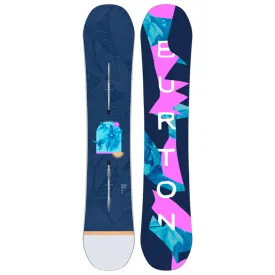Burton Custom 158 Wide | Snowinn