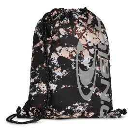 oneill-2150077-gymsack