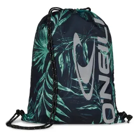 oneill-2150077-짐색