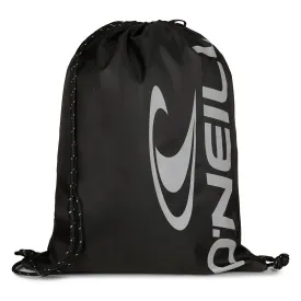 oneill-2150077-짐색