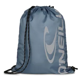 oneill-2150077-gymsack