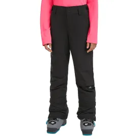 oneill-3550055-fwc-cruz-ズボン