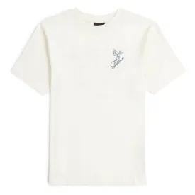 oneill-back-print-반팔-티셔츠