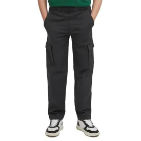 oneill-4550047-cargo-housut