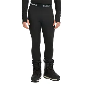 oneill-baselayer-baselayer-hose