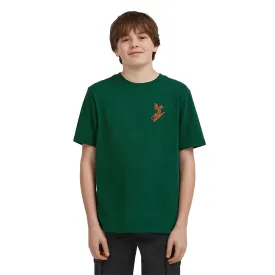 oneill-back-print-반팔-티셔츠