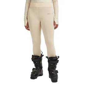 oneill-pantalons-interiors-baselayer