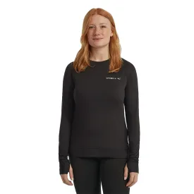 oneill-samarreta-interior-de-maniga-llarga-baselayer