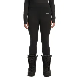oneill-pantalons-interiors-baselayer