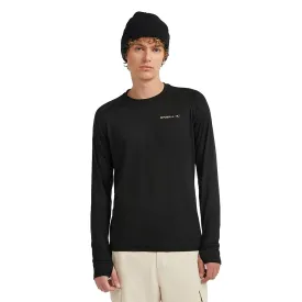 oneill-baselayer-long-sleeve-base-layer