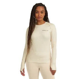 oneill-baselayer-langarmad-baslager