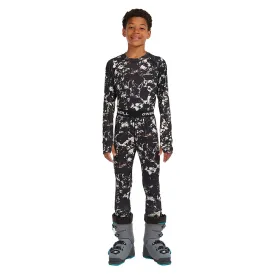 oneill-baselayer-set-langermet-baselagsett
