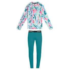 oneill-set-intimo-tecnico-baselayer-set