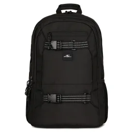 oneill-boarder-rucksack