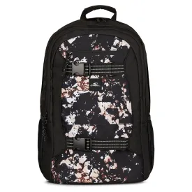 oneill-boarder-ryggsack