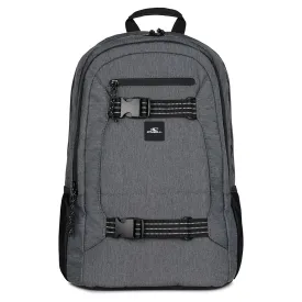 oneill-boarder-ryggsack