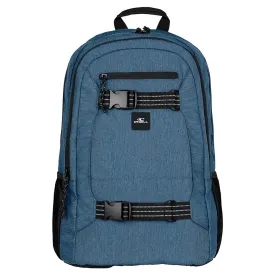 oneill-boarder-ryggsack