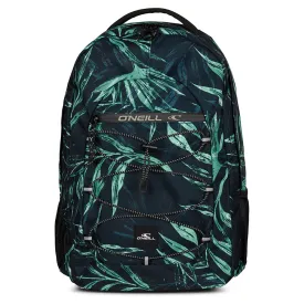 oneill-boarder-small-plecak