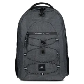 oneill-boarder-small-rucksack