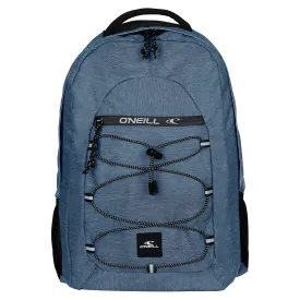 oneill-boarder-small-ryggsack