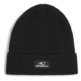oneill-gorro-bouncer