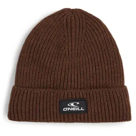 oneill-bouncer-beanie