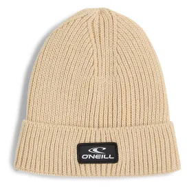 oneill-bouncer-beanie
